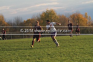IMG_2238.JPG