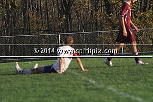 IMG_2256.JPG