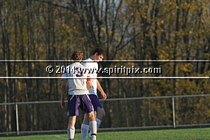IMG_2258.JPG