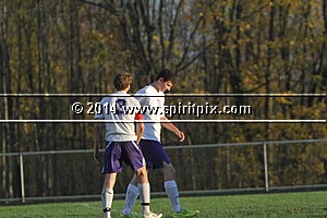 IMG_2259.JPG