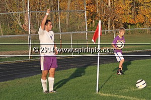 IMG_2289.JPG
