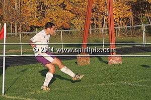 IMG_2290.JPG