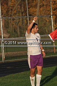 IMG_2299.JPG
