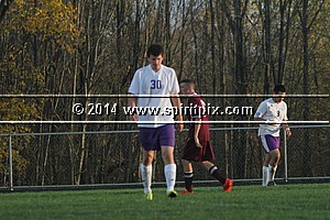 IMG_2320.JPG
