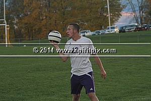 IMG_2331.JPG