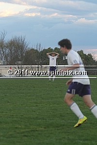 IMG_2353.JPG