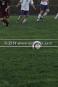 IMG_2359.JPG