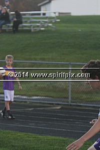 IMG_2361.JPG