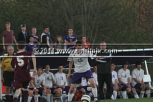IMG_2368.JPG
