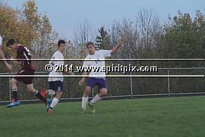 IMG_2376.JPG
