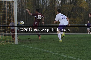 IMG_2387.JPG