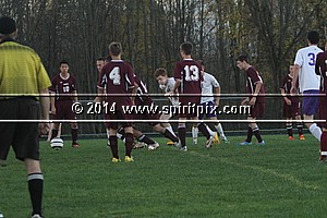 IMG_2394.JPG