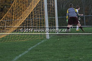 IMG_2399.JPG