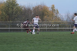 IMG_2401.JPG