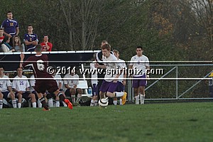 IMG_2404.JPG