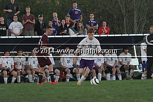 IMG_2408.JPG