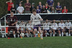 IMG_2409.JPG