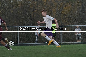 IMG_2413.JPG