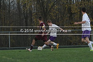 IMG_2415.JPG