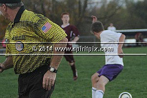 IMG_2432.JPG