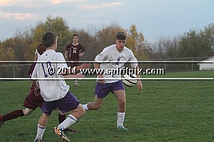 IMG_2435.JPG