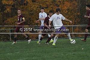 IMG_2451.JPG