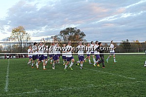 IMG_2488.JPG