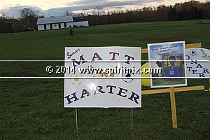 IMG_2509.JPG