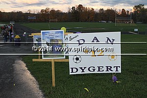 IMG_2510.JPG