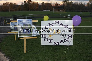 IMG_2512.JPG