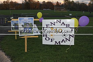 IMG_2513.JPG