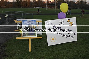 IMG_2514.JPG