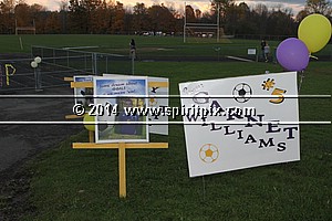 IMG_2515.JPG