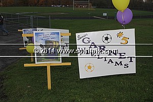 IMG_2516.JPG