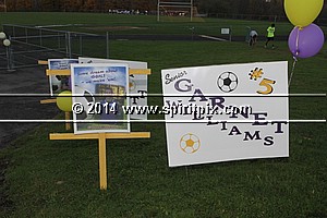 IMG_2517.JPG