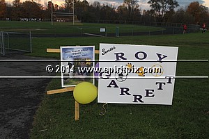IMG_2518.JPG