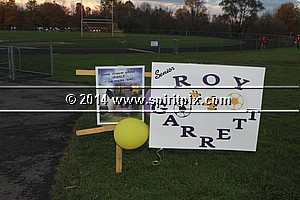 IMG_2519.JPG