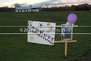 IMG_2520.JPG