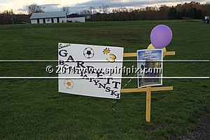IMG_2521.JPG