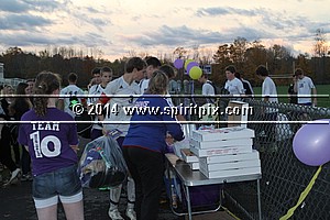IMG_2522.JPG