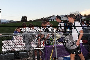 IMG_2524.JPG
