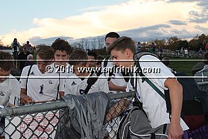 IMG_2525.JPG