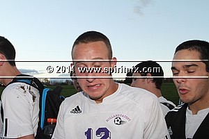 IMG_2529.JPG