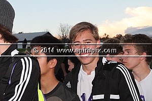 IMG_2531.JPG