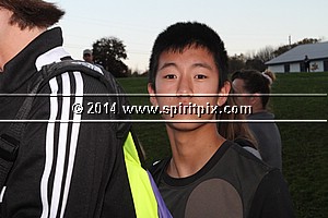 IMG_2532.JPG
