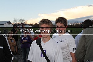 IMG_2533.JPG