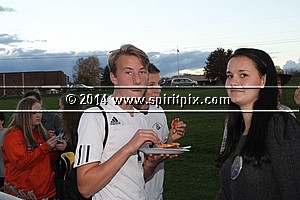 IMG_2535.JPG