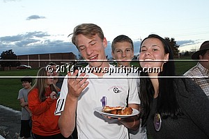 IMG_2536.JPG