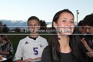 IMG_2537.JPG