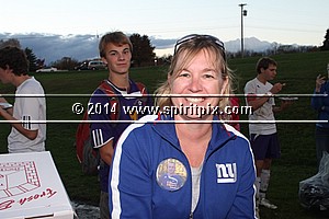 IMG_2538.JPG
